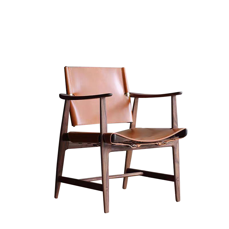 SPANISH CHAIR
