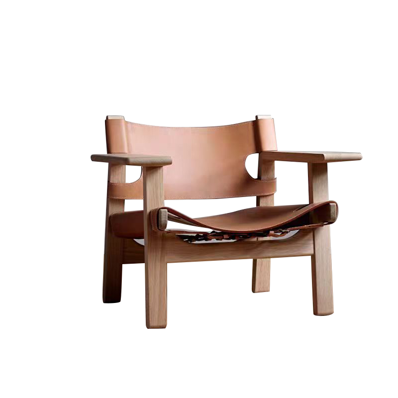 Spanish Chair