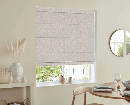 Blackout Roller Blinds